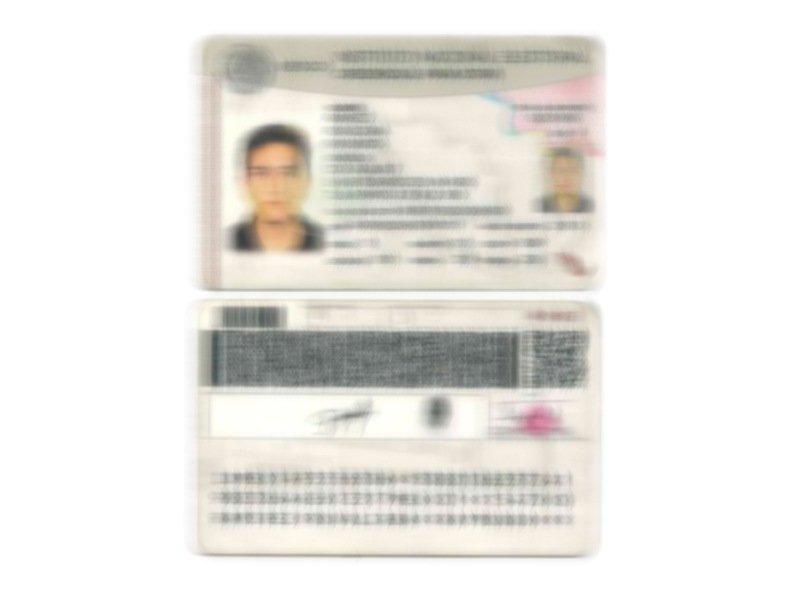 Validación de datos